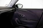 opel-corsa-2023-diesel-1499cc