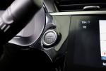 opel-corsa-2023-diesel-1499cc