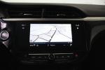 opel-corsa-2023-diesel-1499cc