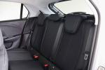 opel-corsa-2023-diesel-1499cc