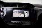 opel-corsa-2023-diesel-1499cc