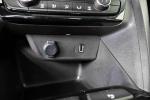 opel-corsa-2023-diesel-1499cc