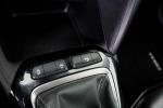 opel-corsa-2023-diesel-1499cc