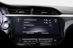 opel-corsa-2023-diesel-1499cc