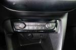 opel-corsa-2023-diesel-1499cc