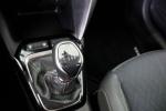 opel-corsa-2023-diesel-1499cc