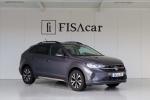 volkswagen-taigo-2023-gasolina-999cc