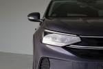 volkswagen-taigo-2023-gasolina-999cc