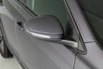 volkswagen-taigo-2023-gasolina-999cc