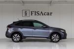 volkswagen-taigo-2023-gasolina-999cc