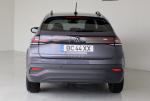 volkswagen-taigo-2023-gasolina-999cc