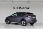 volkswagen-taigo-2023-gasolina-999cc