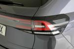 volkswagen-taigo-2023-gasolina-999cc