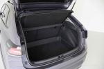 volkswagen-taigo-2023-gasolina-999cc