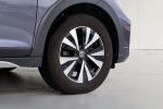 volkswagen-taigo-2023-gasolina-999cc