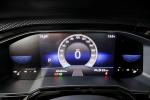 volkswagen-taigo-2023-gasolina-999cc