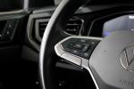 volkswagen-taigo-2023-gasolina-999cc
