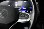 volkswagen-taigo-2023-gasolina-999cc