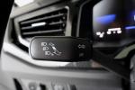 volkswagen-taigo-2023-gasolina-999cc