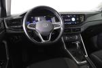 volkswagen-taigo-2023-gasolina-999cc
