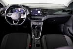 volkswagen-taigo-2023-gasolina-999cc