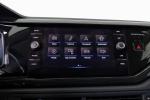 volkswagen-taigo-2023-gasolina-999cc
