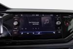 volkswagen-taigo-2023-gasolina-999cc