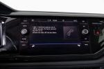 volkswagen-taigo-2023-gasolina-999cc