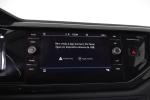 volkswagen-taigo-2023-gasolina-999cc