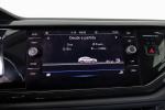 volkswagen-taigo-2023-gasolina-999cc