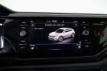 volkswagen-taigo-2023-gasolina-999cc