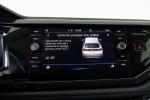 volkswagen-taigo-2023-gasolina-999cc