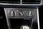 volkswagen-taigo-2023-gasolina-999cc