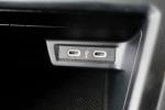 volkswagen-taigo-2023-gasolina-999cc