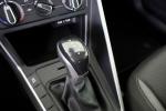 volkswagen-taigo-2023-gasolina-999cc