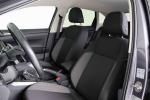 volkswagen-taigo-2023-gasolina-999cc