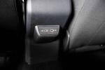 volkswagen-taigo-2023-gasolina-999cc