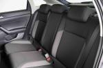 volkswagen-taigo-2023-gasolina-999cc