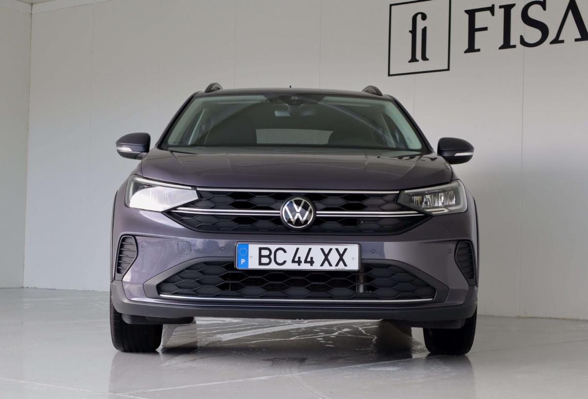 volkswagen-taigo-2023-gasolina-999cc