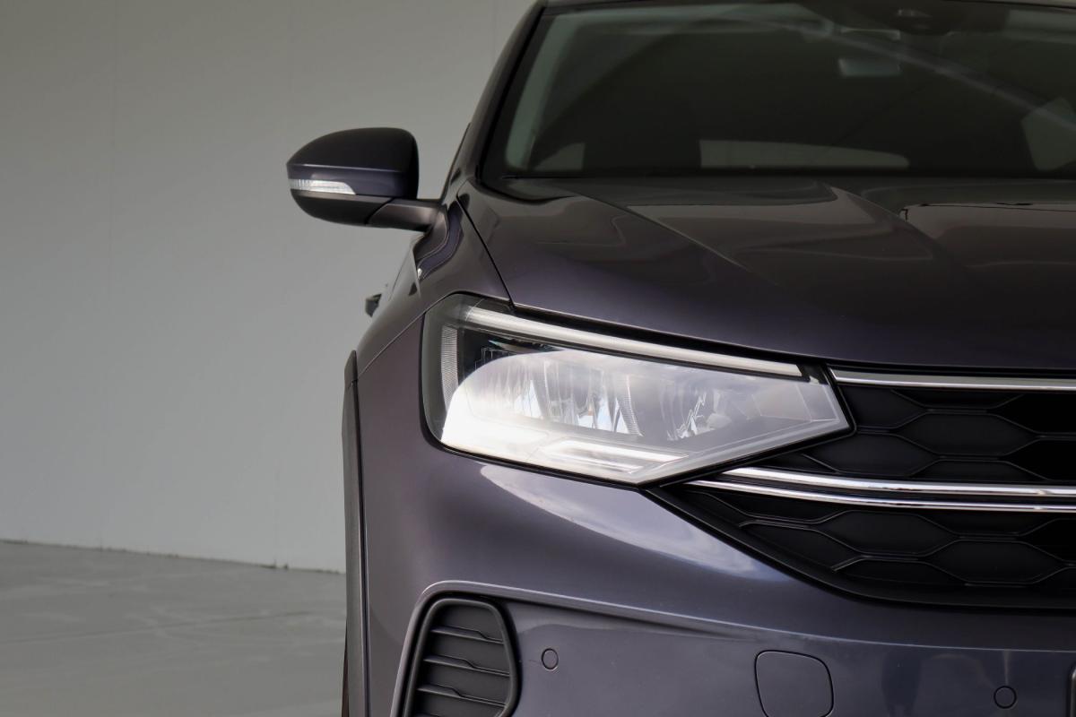 volkswagen-taigo-2023-gasolina-999cc