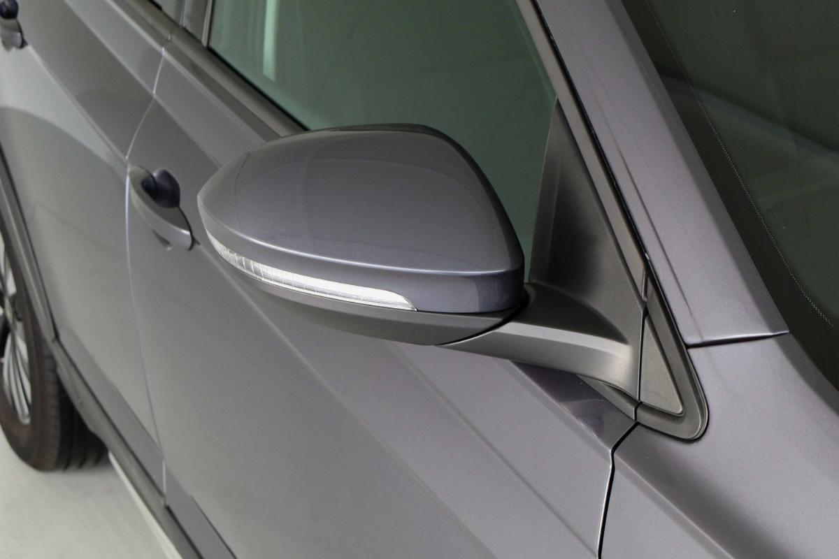 volkswagen-taigo-2023-gasolina-999cc