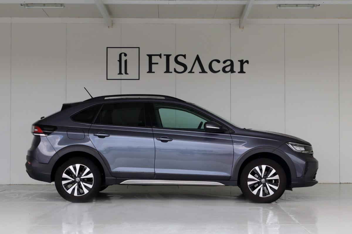volkswagen-taigo-2023-gasolina-999cc