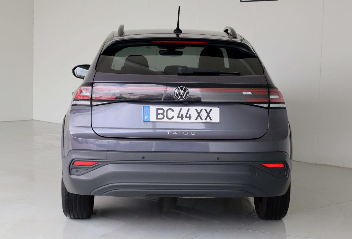 volkswagen-taigo-2023-gasolina-999cc