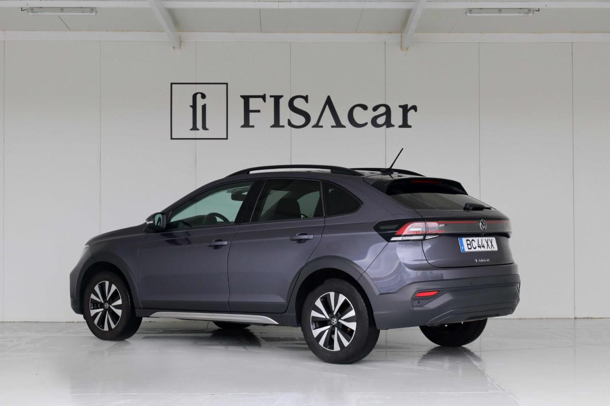 volkswagen-taigo-2023-gasolina-999cc
