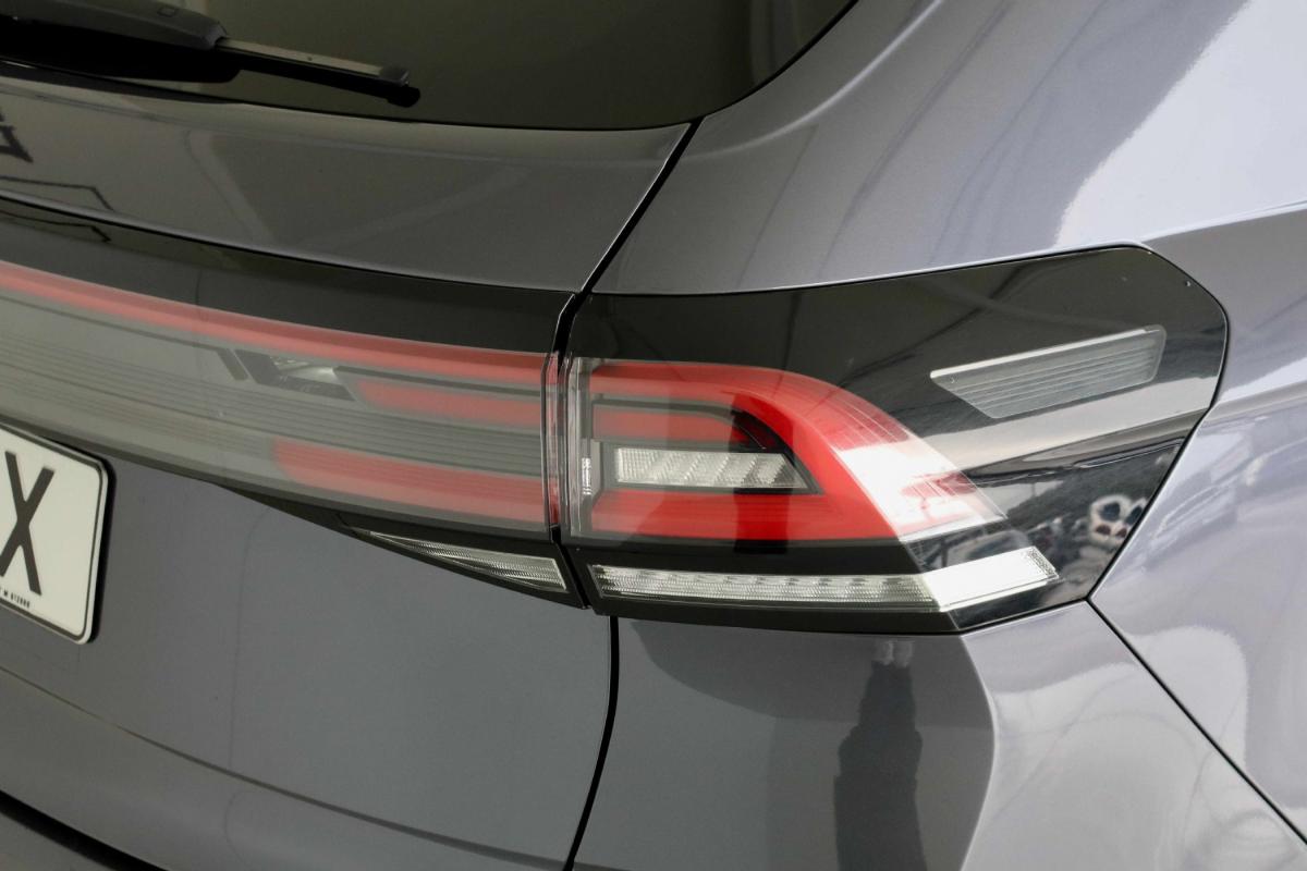 volkswagen-taigo-2023-gasolina-999cc