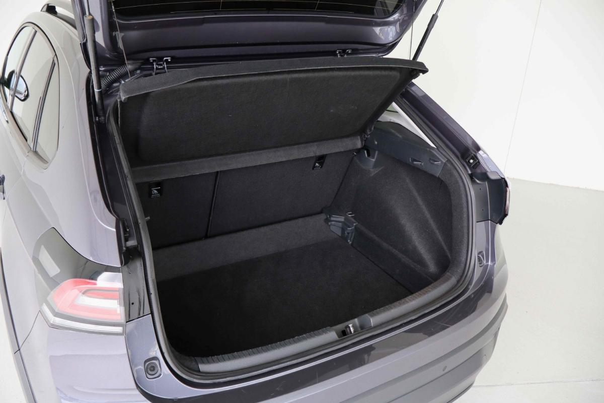 volkswagen-taigo-2023-gasolina-999cc