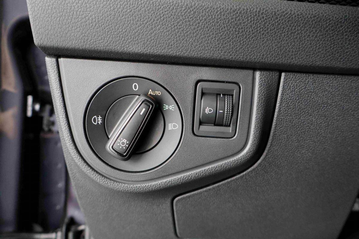 volkswagen-taigo-2023-gasolina-999cc