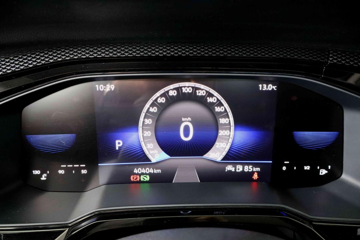 volkswagen-taigo-2023-gasolina-999cc