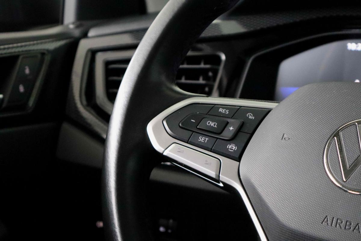 volkswagen-taigo-2023-gasolina-999cc