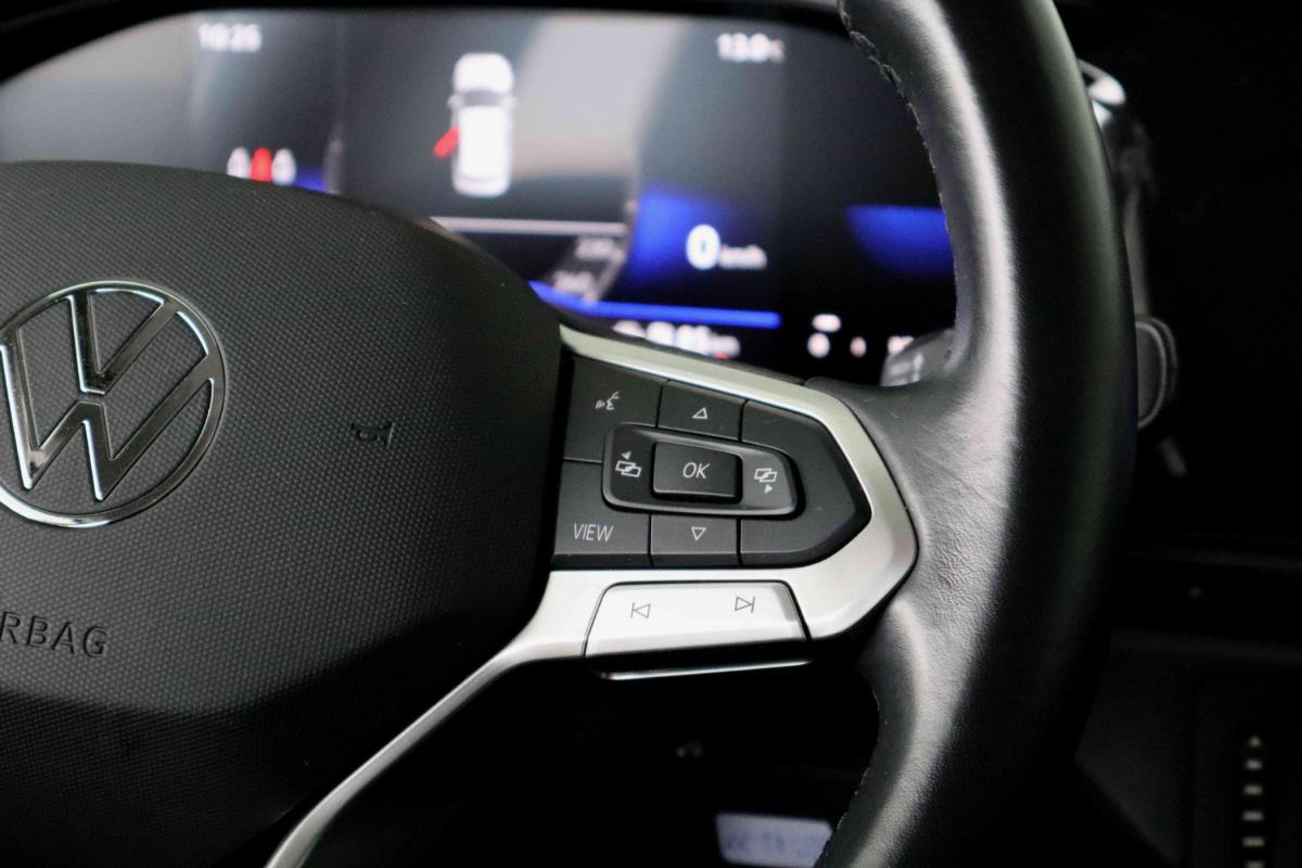 volkswagen-taigo-2023-gasolina-999cc